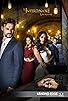 Primary photo for Episode #1.88