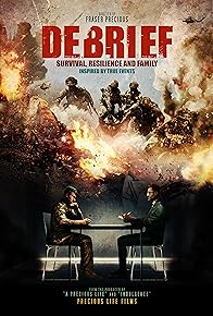 Primary photo for Debrief