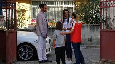 पोस्टर देखें