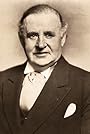 Otis Harlan's primary photo Otis Harlan's primary photo