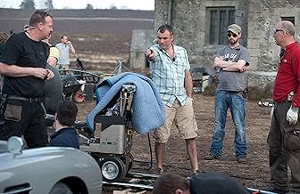 पोस्टर देखें