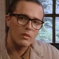 Primary photo for Tears for Fears: Head Over Heels Primary photo for Tears for Fears: Head Over Heels