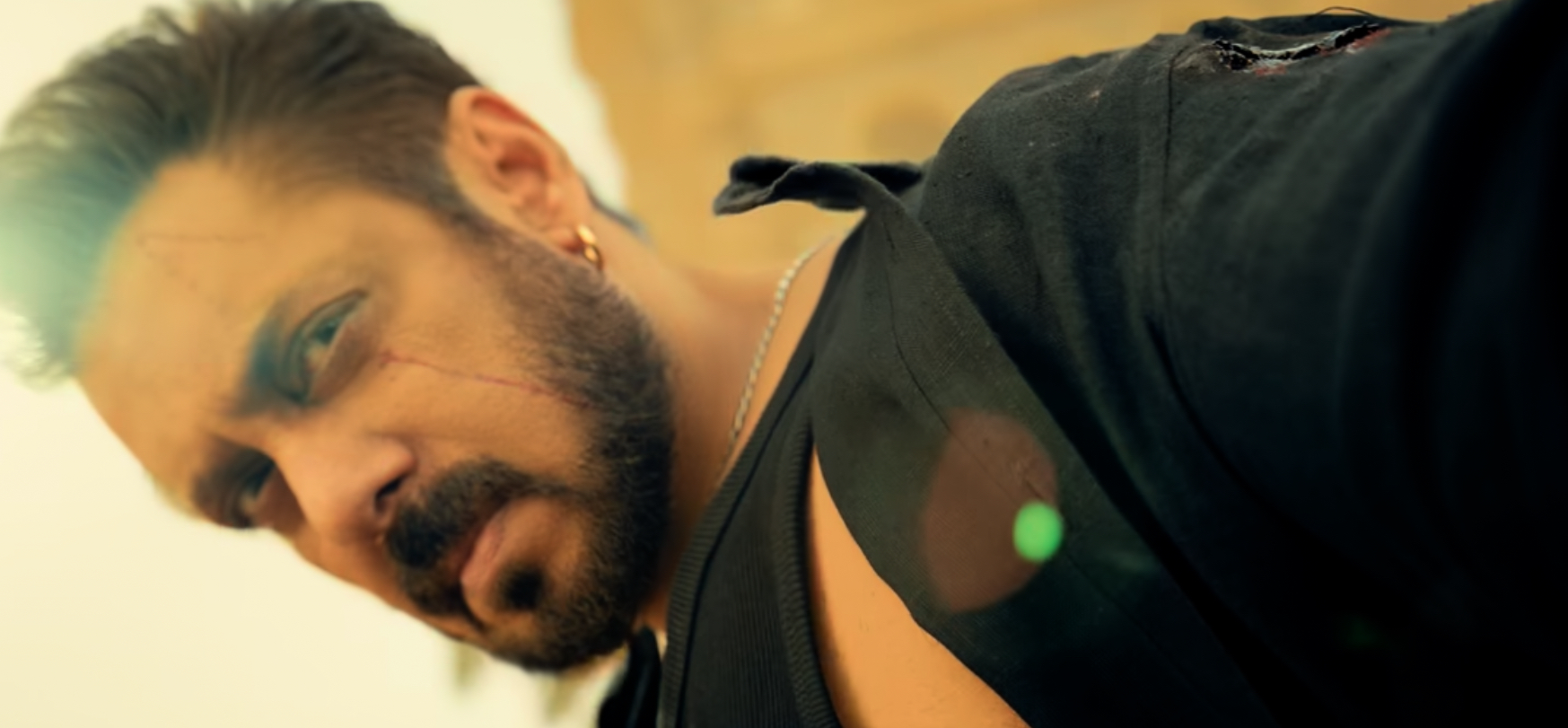 Sikandar Background Photo Sikandar Background Photo