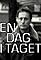 En dag i taget's primary photo