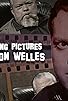 Primary photo for Orson Welles: Talking Pictures Primary photo for Orson Welles: Talking Pictures