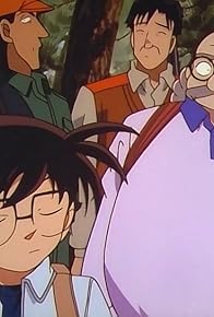Primary photo for Mushrooms, Bears, and the Detective Boys: Part 2 Primary photo for Mushrooms, Bears, and the Detective Boys: Part 2