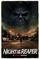 Night of the Reaper