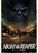 Night of the Reaper