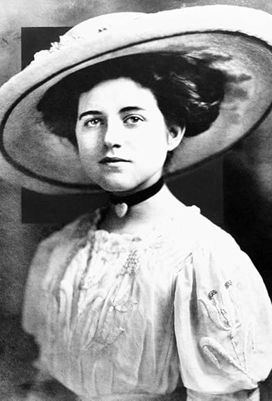 Primary photo for Rose Kennedy Primary photo for Rose Kennedy