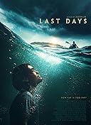 Last Days