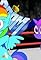 UCF 6 - My Little Pony Ending's primary photo