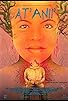 Primary photo for At'Anii'