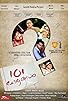Primary photo for 101 Chodhyangal? Primary photo for 101 Chodhyangal?