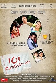 Primary photo for 101 Chodhyangal? Primary photo for 101 Chodhyangal?