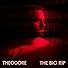 Primary photo for Theodore: The Big Rip Primary photo for Theodore: The Big Rip