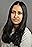 Mariam Syed's primary photo