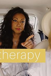 Primary photo for Car Therapy Primary photo for Car Therapy