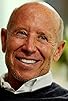 Primary photo for Barry Sternlicht
