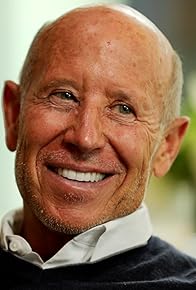 Primary photo for Barry Sternlicht