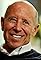 Barry Sternlicht's primary photo