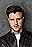 Nathan Scutti's primary photo