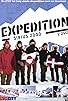 Primary photo for Expedition Sirius 2000 Primary photo for Expedition Sirius 2000