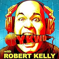 Primary photo for The Walk Out | The Regz w/ Robert Kelly, Dan Soder, Luis J. Gomez and Joe List Ep #35 Primary photo for The Walk Out | The Regz w/ Robert Kelly, Dan Soder, Luis J. Gomez and Joe List Ep #35