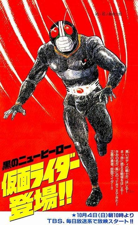 その他 sei 1984年モデル】のバイク全190車種の買取査定相場｜高く売れる順