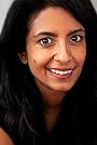 Konnie Huq's primary photo Konnie Huq's primary photo