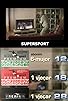 Primary photo for Supersport: Familja SS+ Primary photo for Supersport: Familja SS+