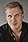 Joel Ödmann's primary photo