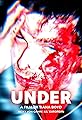 Under's primary photo