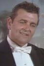 George Ford's primary photo George Ford's primary photo