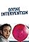 Divine Intervention's primary photo