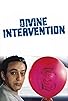 Primary photo for Divine Intervention Primary photo for Divine Intervention