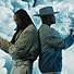 Primary photo for Steve Aoki - Heavenly Hell ft. Ne-Yo Primary photo for Steve Aoki - Heavenly Hell ft. Ne-Yo