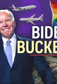 Primary photo for Wednesday 1/5/2024