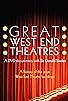 Primary photo for Great West End Theatres