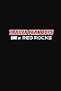 Primary photo for Trailer Park Boys: Live at Red Rocks Primary photo for Trailer Park Boys: Live at Red Rocks