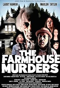 Primary photo for The Farmhouse Murders