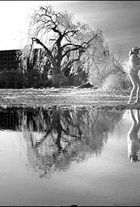 Primary photo for Sie glauben an Engel, Herr Drowak?