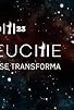 Primary photo for Premios Caleuche 2025 Primary photo for Premios Caleuche 2025