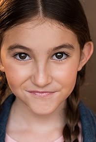 Primary photo for Corrina Castro