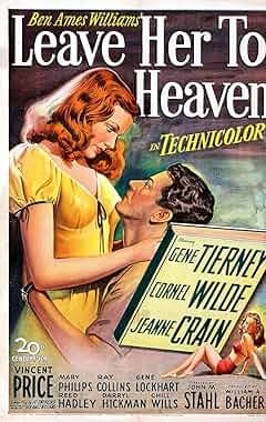 Watch The Batman online free | LugaTv