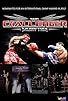 Primary photo for The Challenger Muaythai