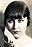 Lia Formia's primary photo