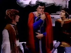 पोस्टर देखें