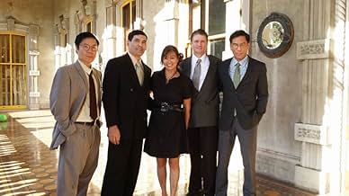 पोस्टर देखें