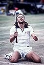 Björn Borg's primary photo Björn Borg's primary photo