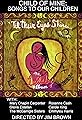 Child of Mine: Songs to Our Children's primary photo
